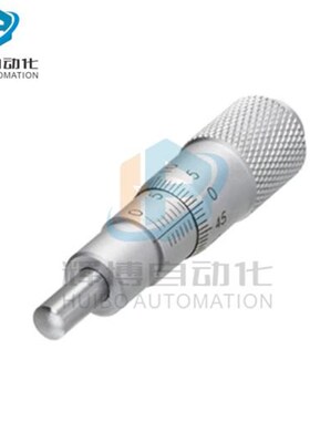 千分尺旋钮CFCC CFCM CFCY CFCR 6 13 25 50微分头T滑台调节CFCD2