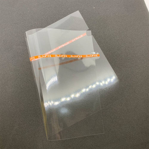 姚记扑克牌包装膜正点三A宾王封膜机封膜纸透明膜扑克封膜纸姚记
