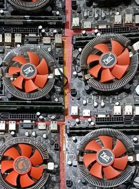 i53470 i33220  g2020 主机脱坑搬砖地下城