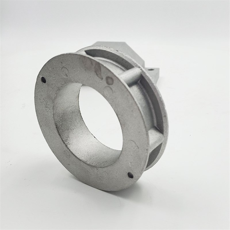 铸铝件 翻砂浇铸铝件重力铸造铝件压铸件铝合金铸件厂家加工