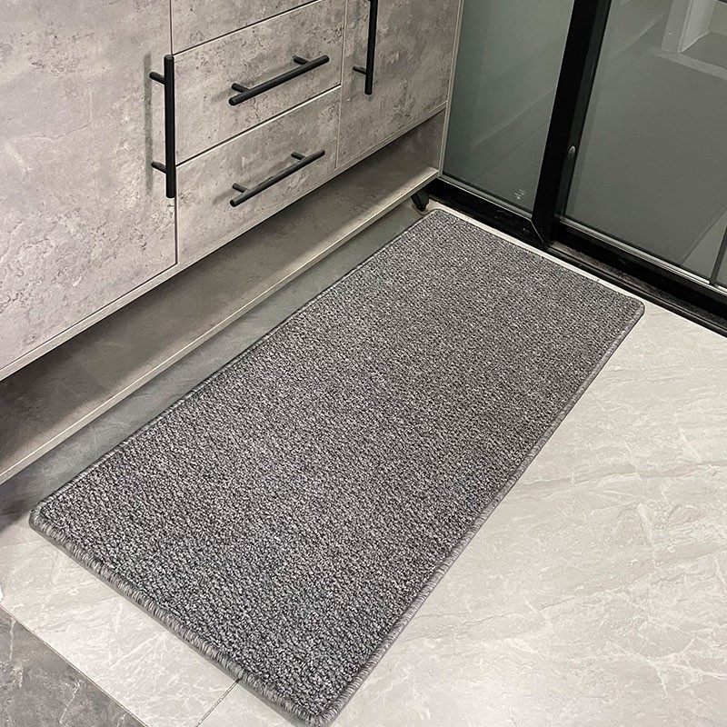 厨房地毯长条防滑防水防油地垫防剑麻简约门垫茶几沙发脚垫可定制,居家布艺,地毯,淘宝优惠券,粉丝福利购,淘宝优惠卷