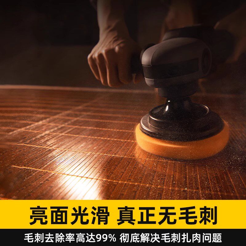 凉席竹席2025新款冰爽夏凉席A类母婴级藤草席冰凉竹席抛光无毛刺