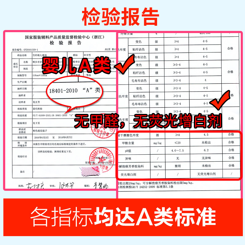 竹纤维盖毯竹丝毯新生婴儿童毛巾被幼儿园宝宝毯子夏季午睡毛毯薄