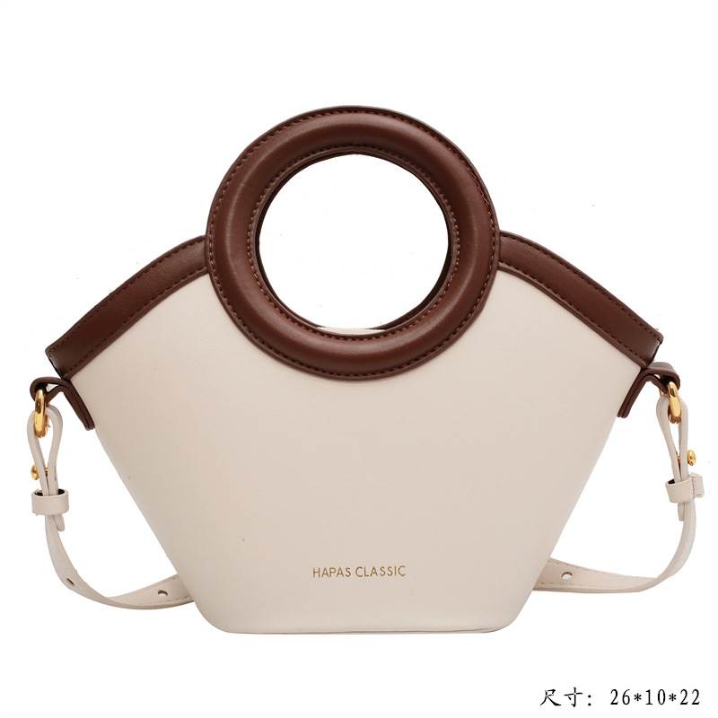 样板房包包摆件衣帽间衣柜装饰品女士手提包全屋定制软装陈列包包