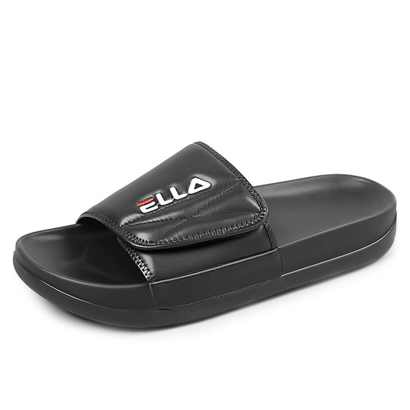 拖鞋男士2025夏季外穿新款潮流个性室外韩版防滑网红潮款凉鞋沙滩