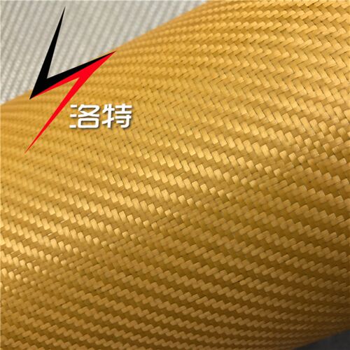 金色电镀玻纤布 300克每平方斜纹汽车方向盘内饰.件包覆材料