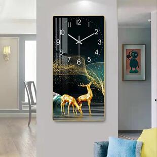 全国有色人种协进会