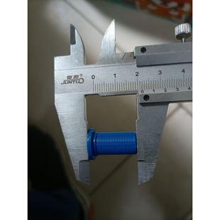 力成喷头滤网50目80喷雾机农用打药自走式喷杆扇形不锈钢塑料防滴