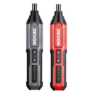 大有5616电动螺丝小型迷你充电式家用起子机大扭力精密电批正品