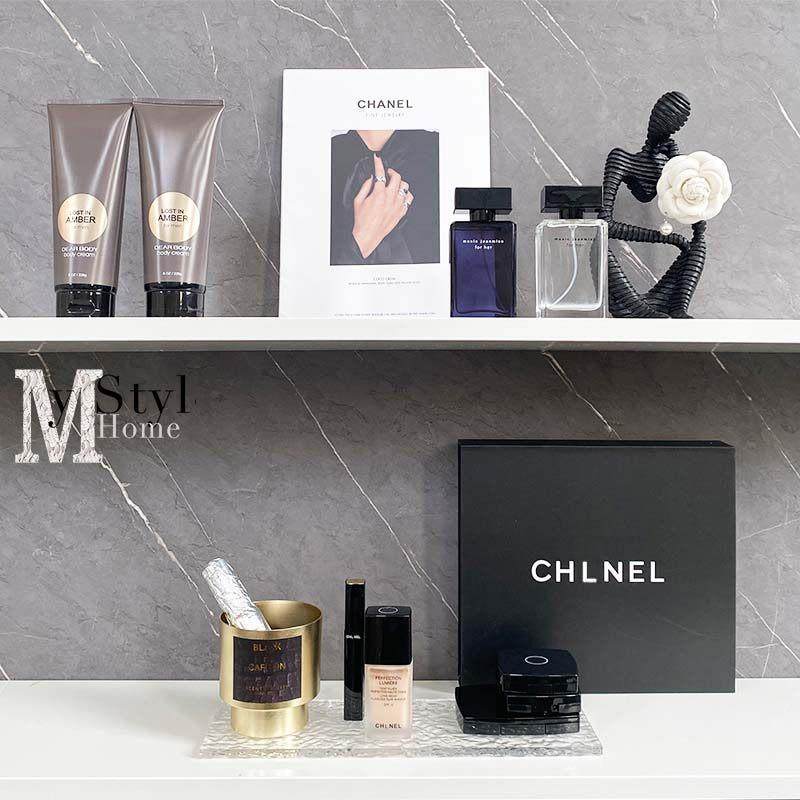 绿色系新中式花瓶包邮浴室香薰人物造型摆件壁柜卫生间摆件工艺品,家居饰品,家饰软装搭配套装,淘宝优惠券,粉丝福利购,淘宝优惠卷