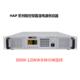 60V3A5A10A20A可调程控可编程稳压电源供应器华泰HAP06