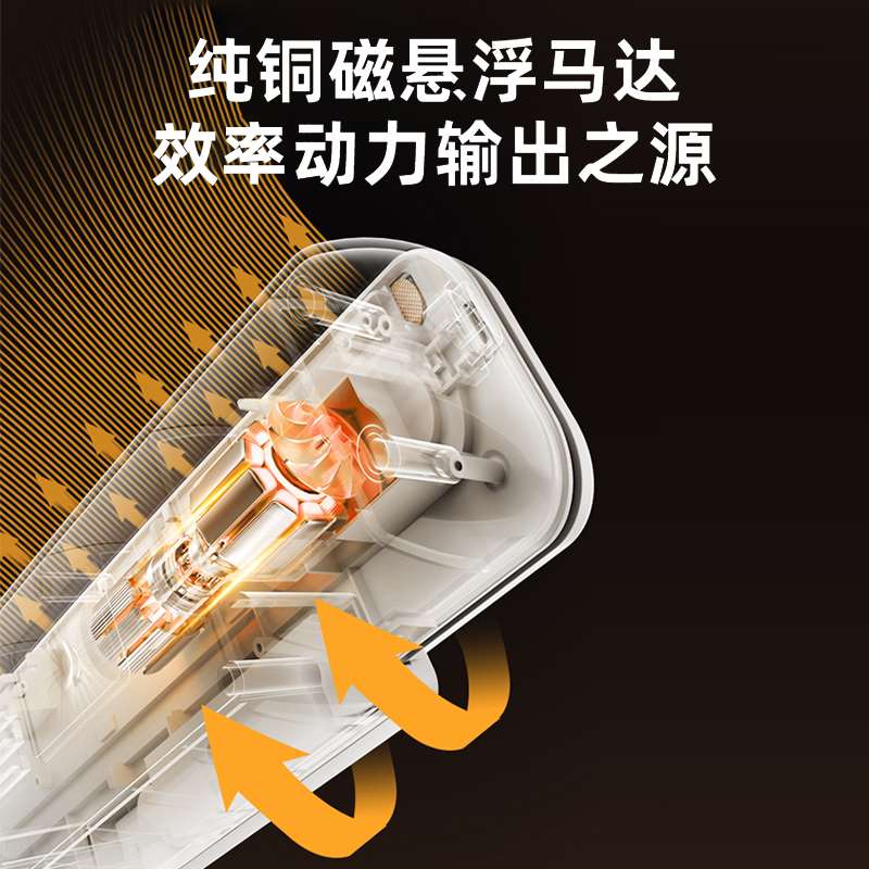 真空封口机食品包装机抽真空密封机E小型家用塑封机保鲜机商用自