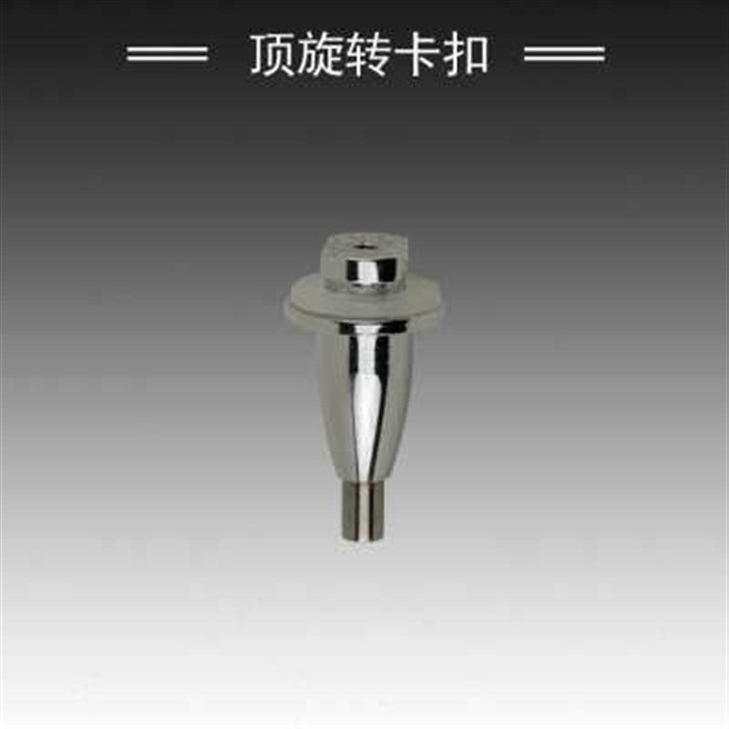 挂画器线钢丝绳新吊码侧顶厂促可调节配件挂画钩固定器品挂画轨道
