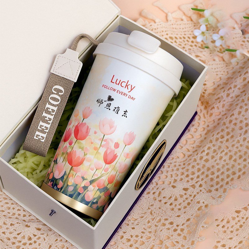 毕业送给老师有纪念意义的礼物实用幼儿园教师节送女老师感谢师恩