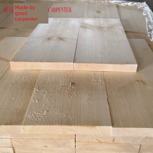 樟子松木瓦5/16*150mm*300/400mm防腐木瓦板装饰木片实.木屋顶瓦