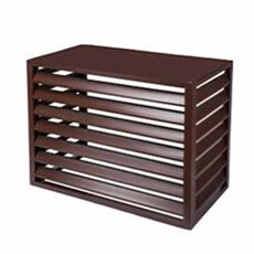 Алюминиевые жалюзи