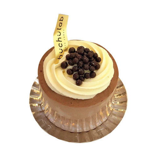 生日蛋糕金色插g牌定制甜品店logo卡片小插件纸杯烘焙装饰标签插