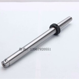 机床莫氏检验棒锥度测试棒 圆柱检验棒测量芯棒1号2号3号4号5号