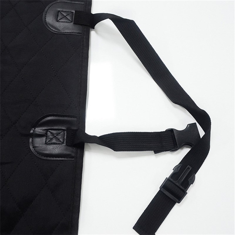 宠物狗狗汽车垫 后备箱宠物车载垫加长车用防水垫后备箱猫咪坐垫