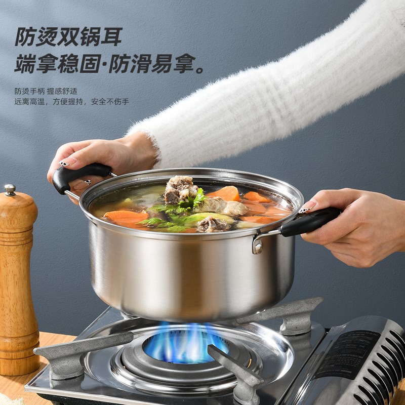 纪念品公司礼品活动送客户员工高档实用商务礼物定制logo进店店铺