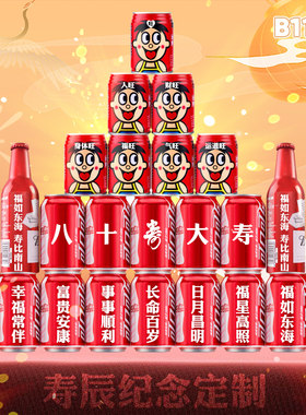 老人六十寿宴生日布置场景装饰背景墙祝寿星70妈妈80爸爸60岁大寿