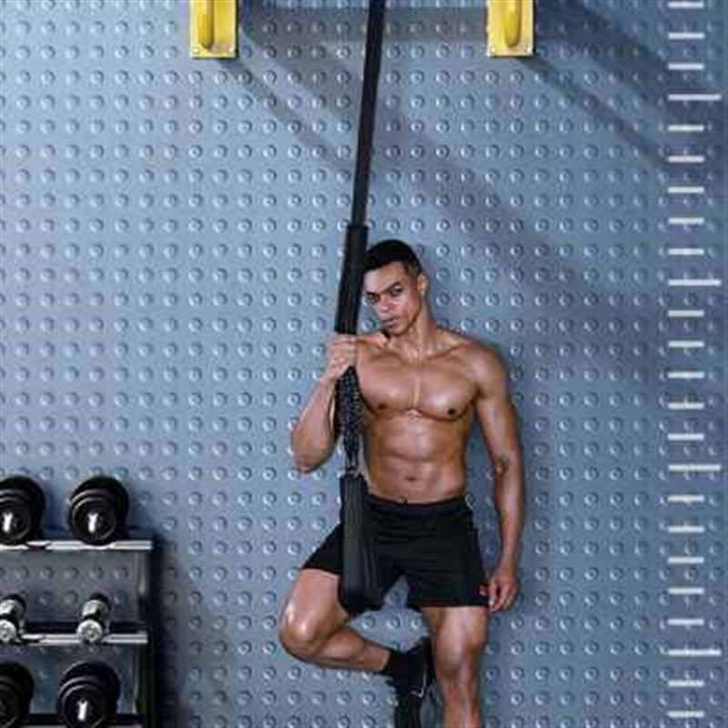 墙体单杠家用室内健身器材打孔墙上吊杠架引体向上墙壁固定壁挂式