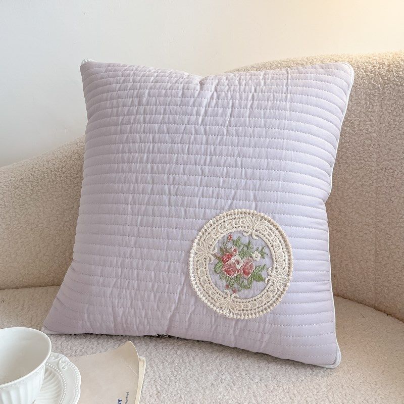 韩版抱枕被子两用办公室午睡空调被汽车宿舍沙发靠枕可折叠靠垫,居家布艺,抱枕被,淘宝优惠券,粉丝福利购,淘宝优惠卷