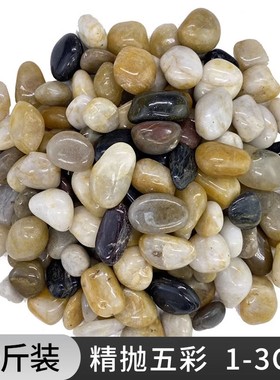 鱼缸水族箱过滤红外线细菌屋 细菌环生化环 陶瓷环多孔呼吸环净化