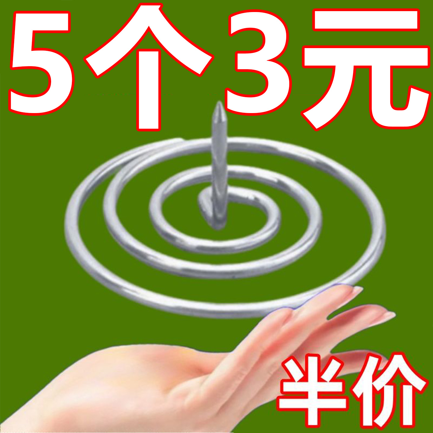 艾草新款支架底座艾灸香薰爐