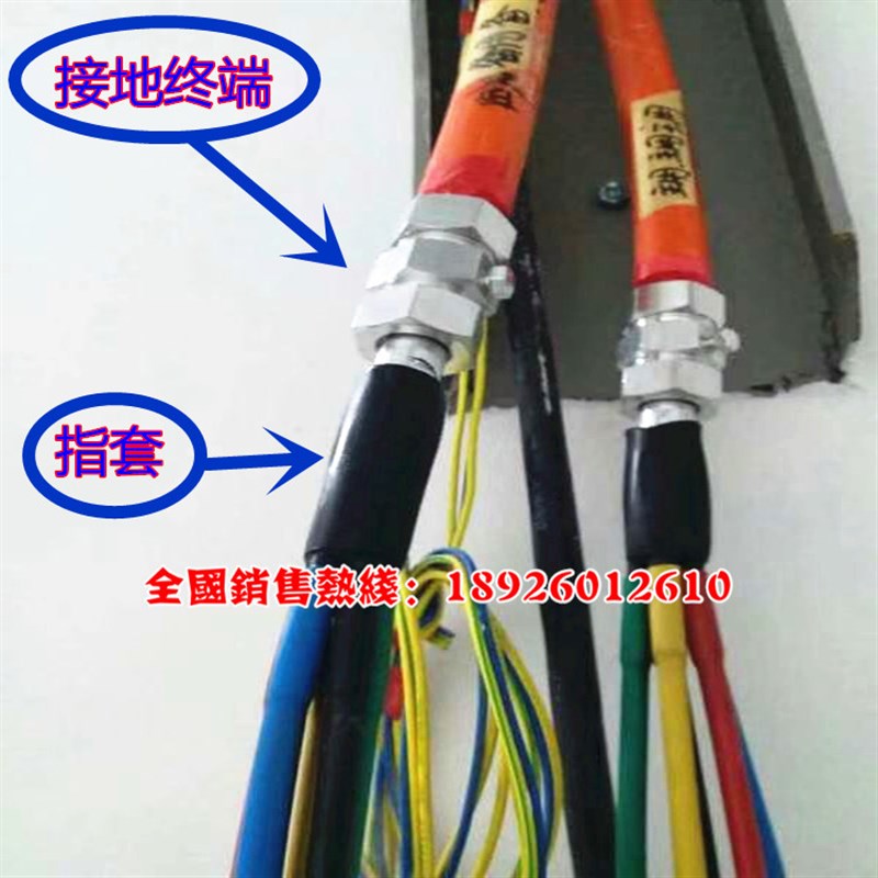 DCT01-d6 8 10 12 15 16 20 22 25 30 怡合达刚性联轴器 N形CPN14