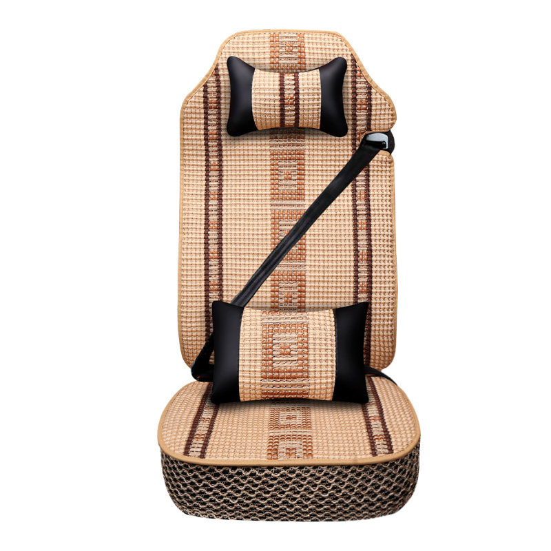 解放J6P专用座套全包JH6 J5P?J6L?J6M卡J6F货车J7虎VN VH四季坐