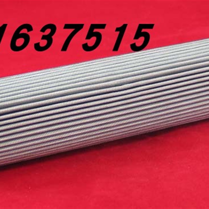 1.0630H10XL-A00-0-M滤芯R928005999滤芯R928006818滤芯