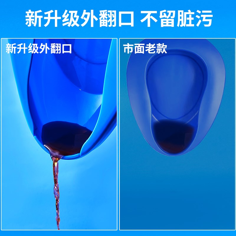 便盆老人卧床排便神器老年人孕妇床上坐便男女士大便接屎护理尿盆