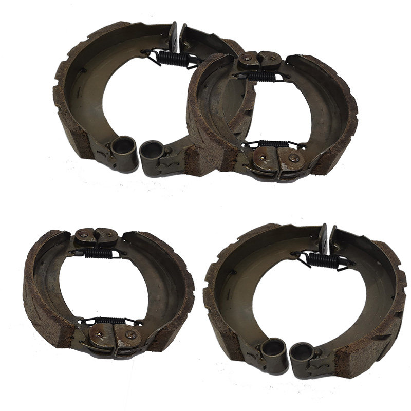 电动三轮车配件刹车片制动片闸块后刹130型160型刹车蹄块耐磨闸片,电动车/配件/交通工具,电动车刹车装置,淘宝优惠券,粉丝福利购,淘宝优惠卷