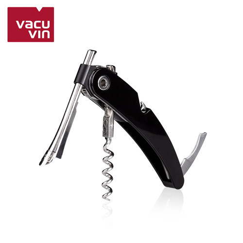 vacuvin荷兰进口专业红酒开瓶器