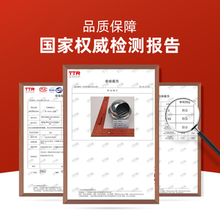 304不锈钢风帽加长油烟机外墙出风口防风罩穿墙排气排风防雨网罩