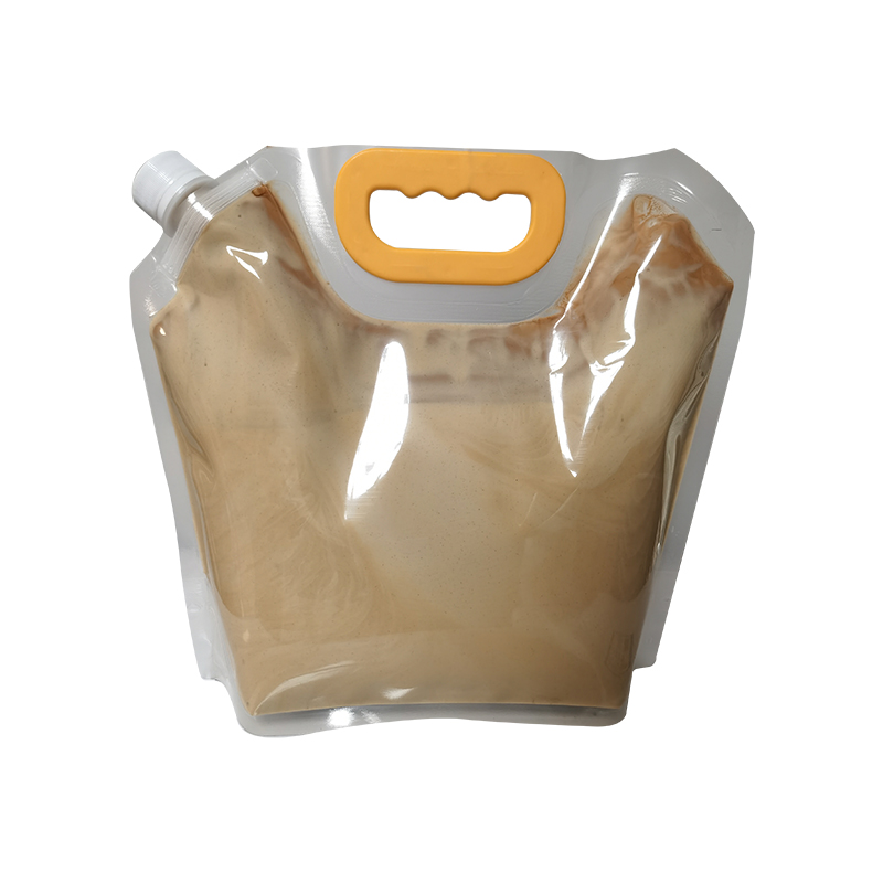 生漆透明推光漆黑推光国漆寿材棺材天然生漆土漆大木漆大漆家具漆