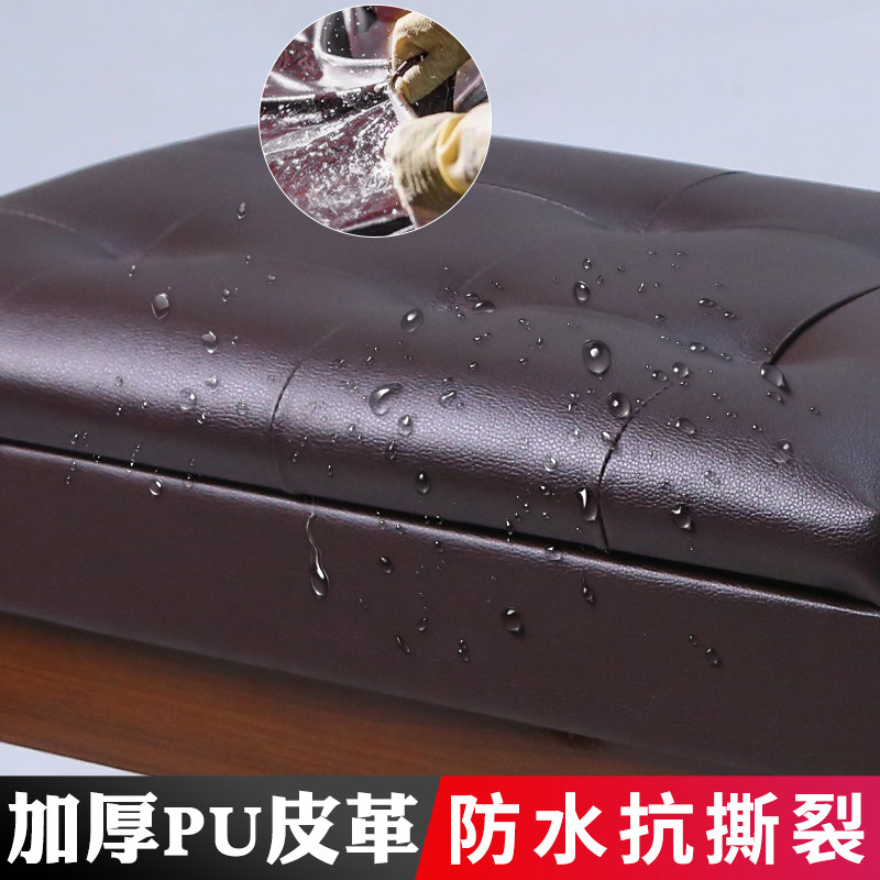 多实木单人弯腿升降凳可升降儿童钢琴椅可选书箱电钢琴凳