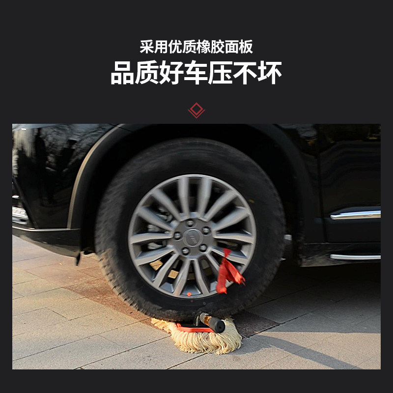 洗车拖把擦车刷子车掸子工具洗车软毛伸缩除尘汽车清洁专用品刷车