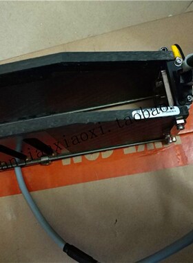 01-D04636 12-43836 07-L80063 07-L011593 72-60015 72-60012