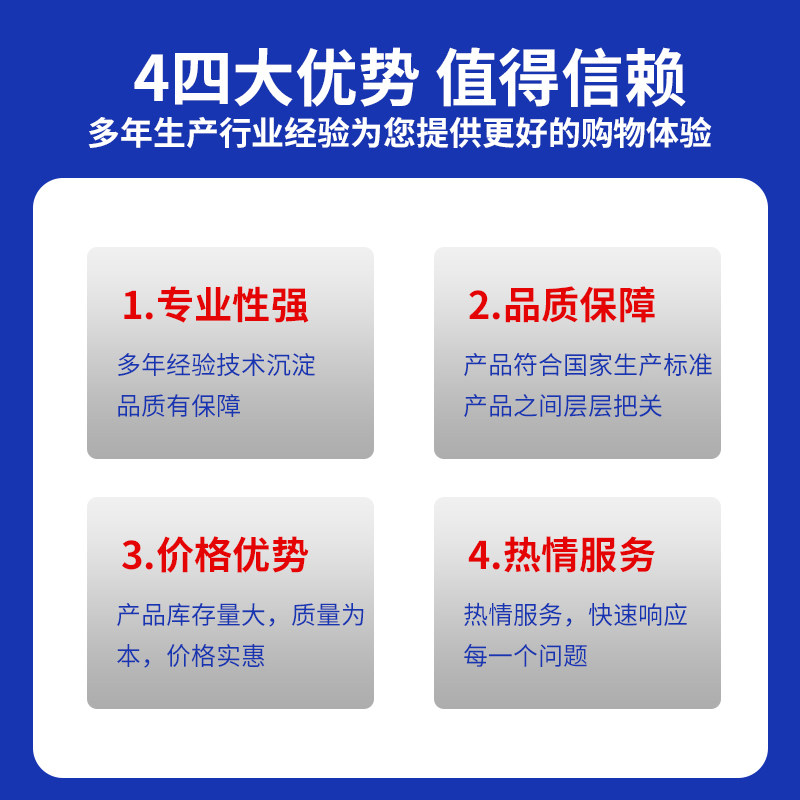 加厚黑铁皮工具箱大中小号家用五金铁制工具盒铁箱手提式收纳盒