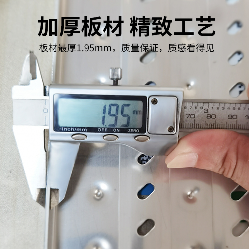 不锈钢地沟盖板304明沟下水道加厚篦子排水沟盖板厨房防滑加厚盖