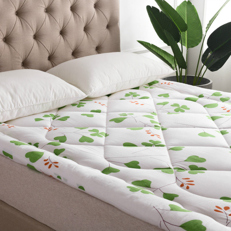 两米大床2+2.2双人被子被芯1.5m1.82米2.3加厚冬季棉被6x7乘7