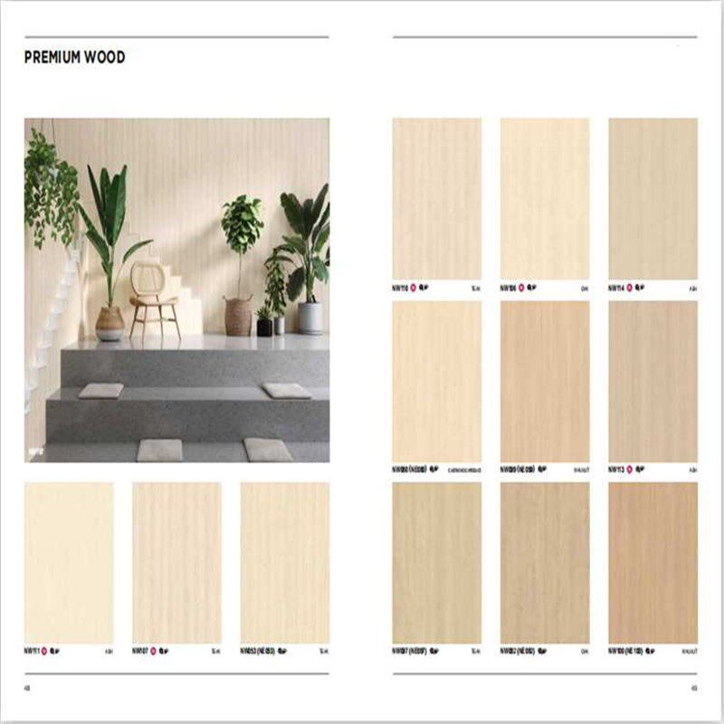 工厂定制加厚韩版木纹自粘墙纸翻新壁纸衣柜贴纸工程展柜PVC贴膜,电子元器件市场,其它元器件,淘宝优惠券,粉丝福利购,淘宝优惠卷