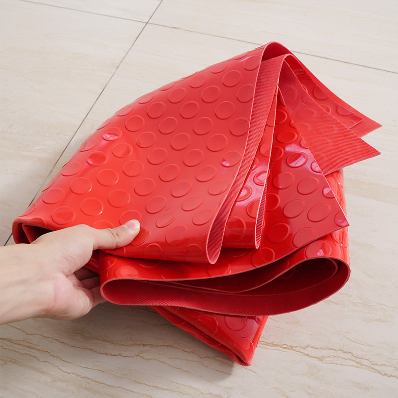 pvc防滑地垫加厚耐磨防水塑料地毯塑胶地板垫厨房楼梯走廊防滑垫,居家布艺,家用脚垫,淘宝优惠券,粉丝福利购,淘宝优惠卷