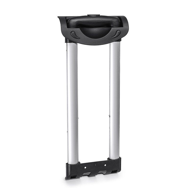 拉杆箱配件杆子拉杆箱行李箱拉杆配件拉杆皮箱旅行箱伸缩杆配件内