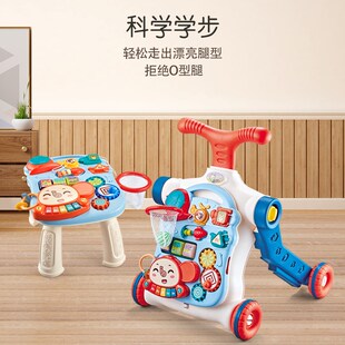 一岁宝宝玩具1-2岁礼物八幼儿九益智十男女孩6个月以上婴儿礼盒12