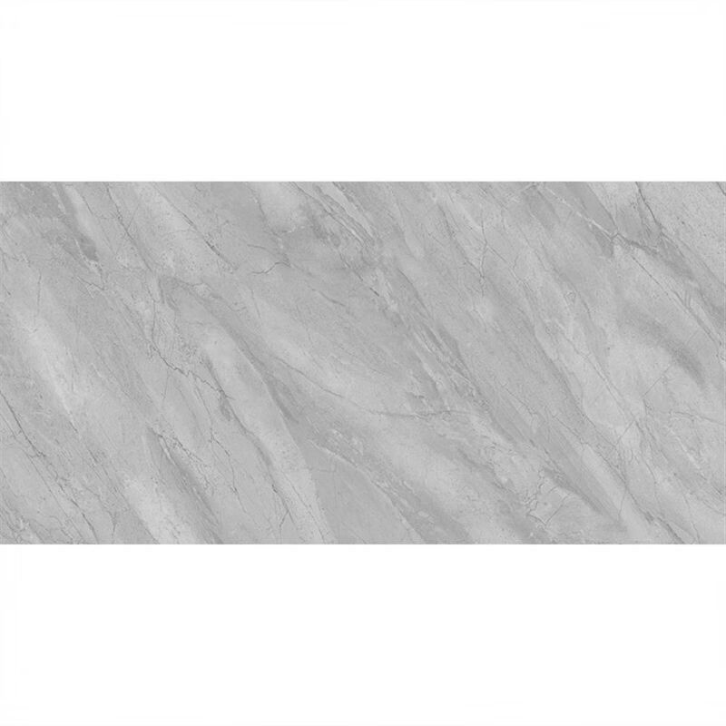 连纹通体大理石瓷砖600x1200大板地砖客厅岩板墙砖简约地板砖连纹,家装主材,通体砖,淘宝优惠券,粉丝福利购,淘宝优惠卷