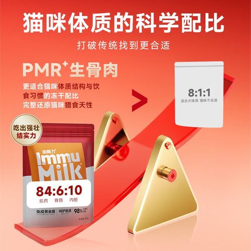 添赐力生骨肉全阶段冻干主食成幼猫粮鸭肉兔肉乳鸽非零食天赐力