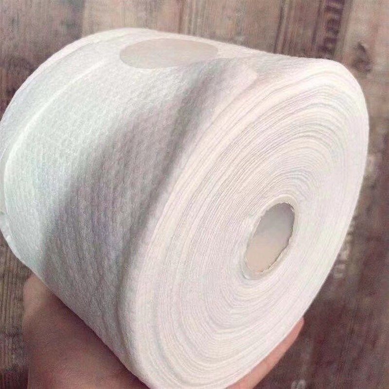 十尚纪好用洁面巾出口韩国美容院的洗脸巾卷式卸妆巾1卷价,居家布艺,一次性洗脸巾/压缩毛巾,淘宝优惠券,粉丝福利购,淘宝优惠卷